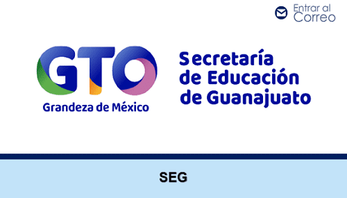 correo seg