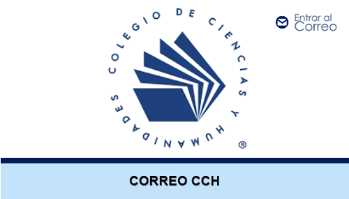 correo cch