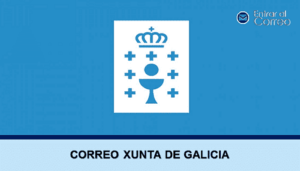 correo-xunta-galicia-webmail-edu